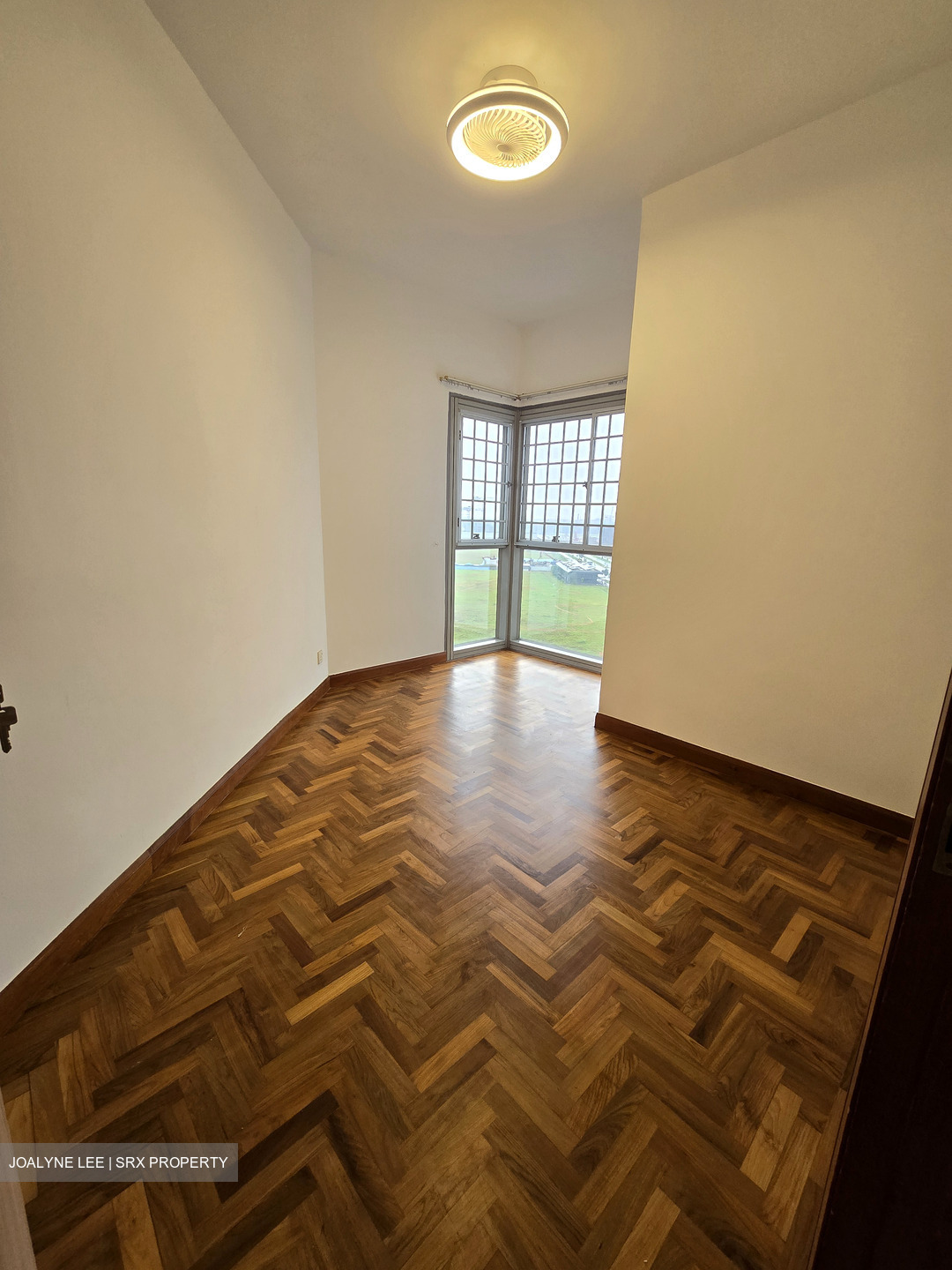 The Bayshore (D16), Condominium #567995151
